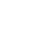 Harley Well Drilling & Hydro-Fracking Facebook