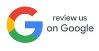 Harley Well Drilling & Hydro-Fracking Google Reviews